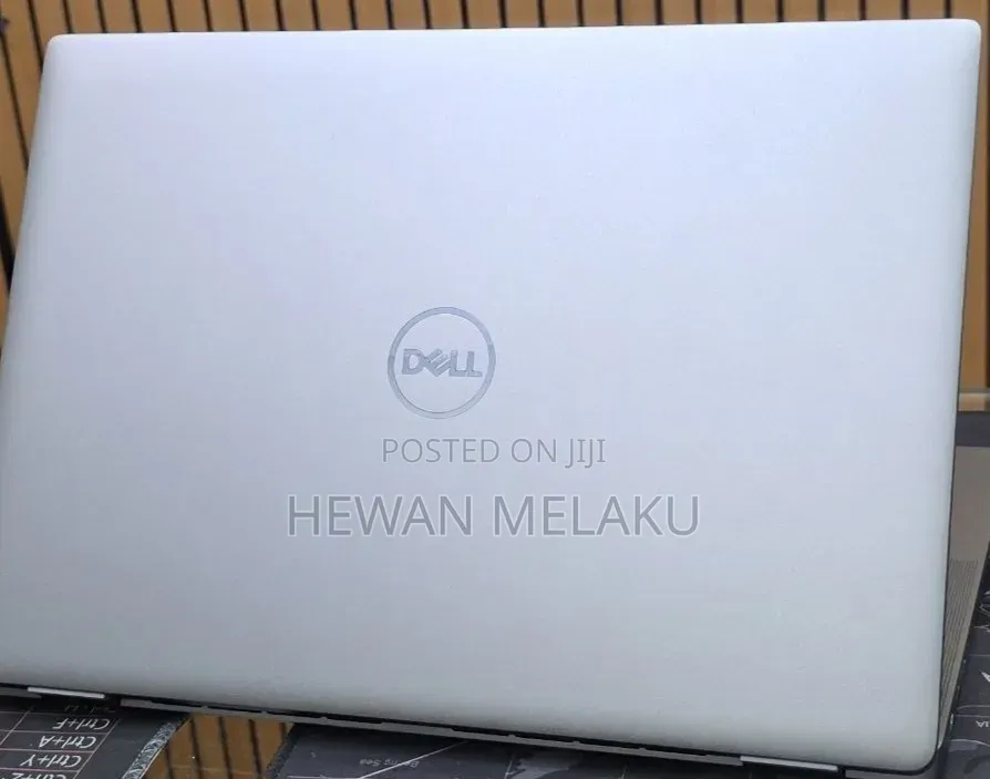 New Laptop Dell Latitude 7450 16GB Intel Core Ultra 7 SSD 512GB