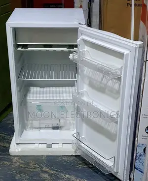 Aston Refrigerator 120