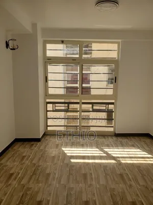 2bdrm Condo in Bole for sale