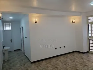 2bdrm Condo in Bole for sale