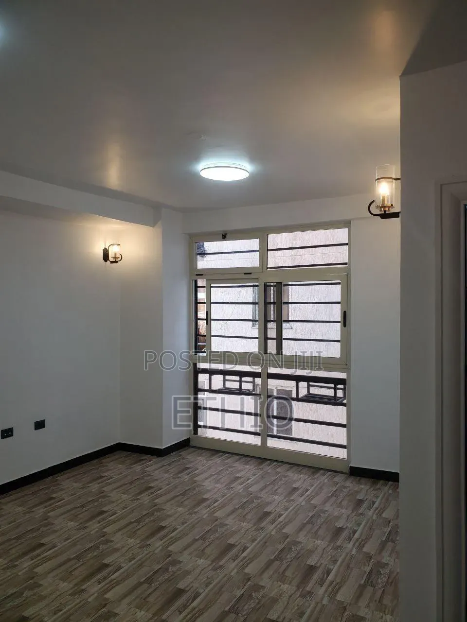 2bdrm Condo in Bole for sale