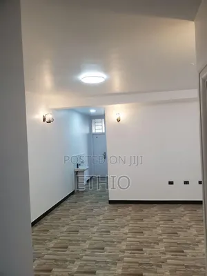 2bdrm Condo in Bole for sale