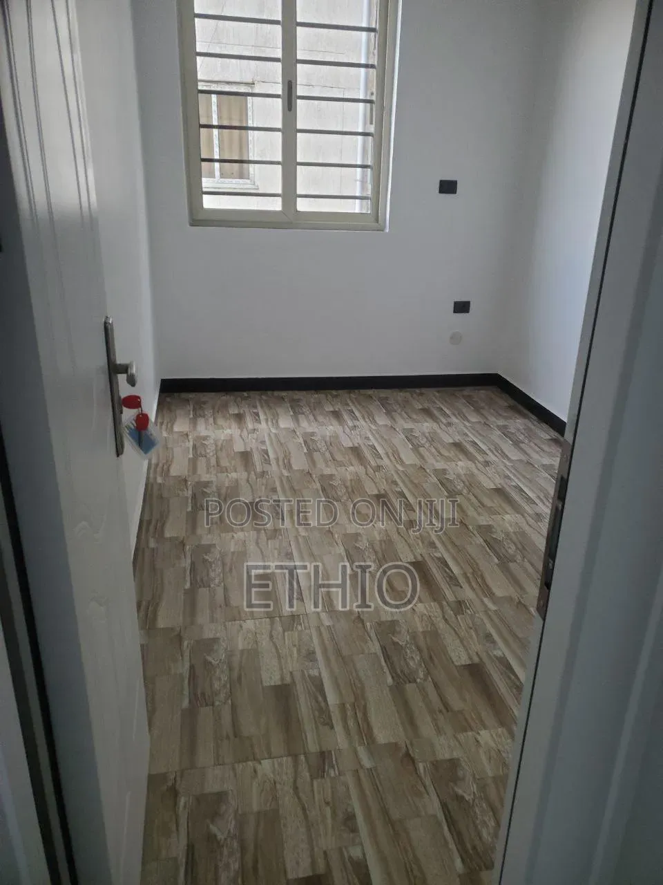 2bdrm Condo in Bole for sale