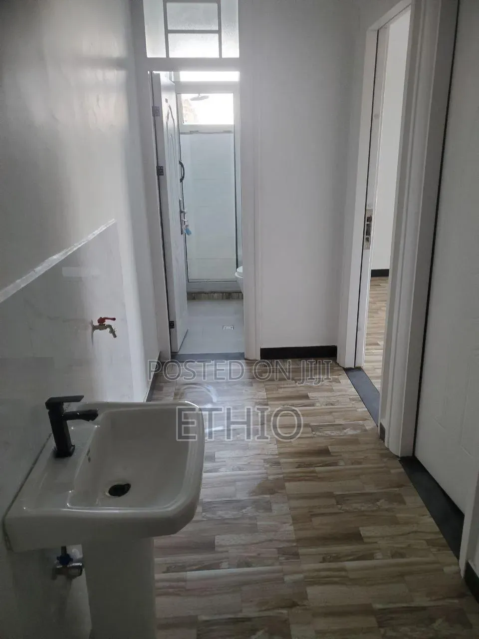 2bdrm Condo in Bole for sale