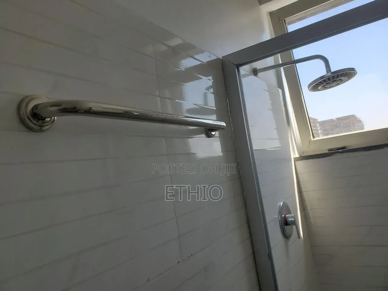 2bdrm Condo in Bole for sale