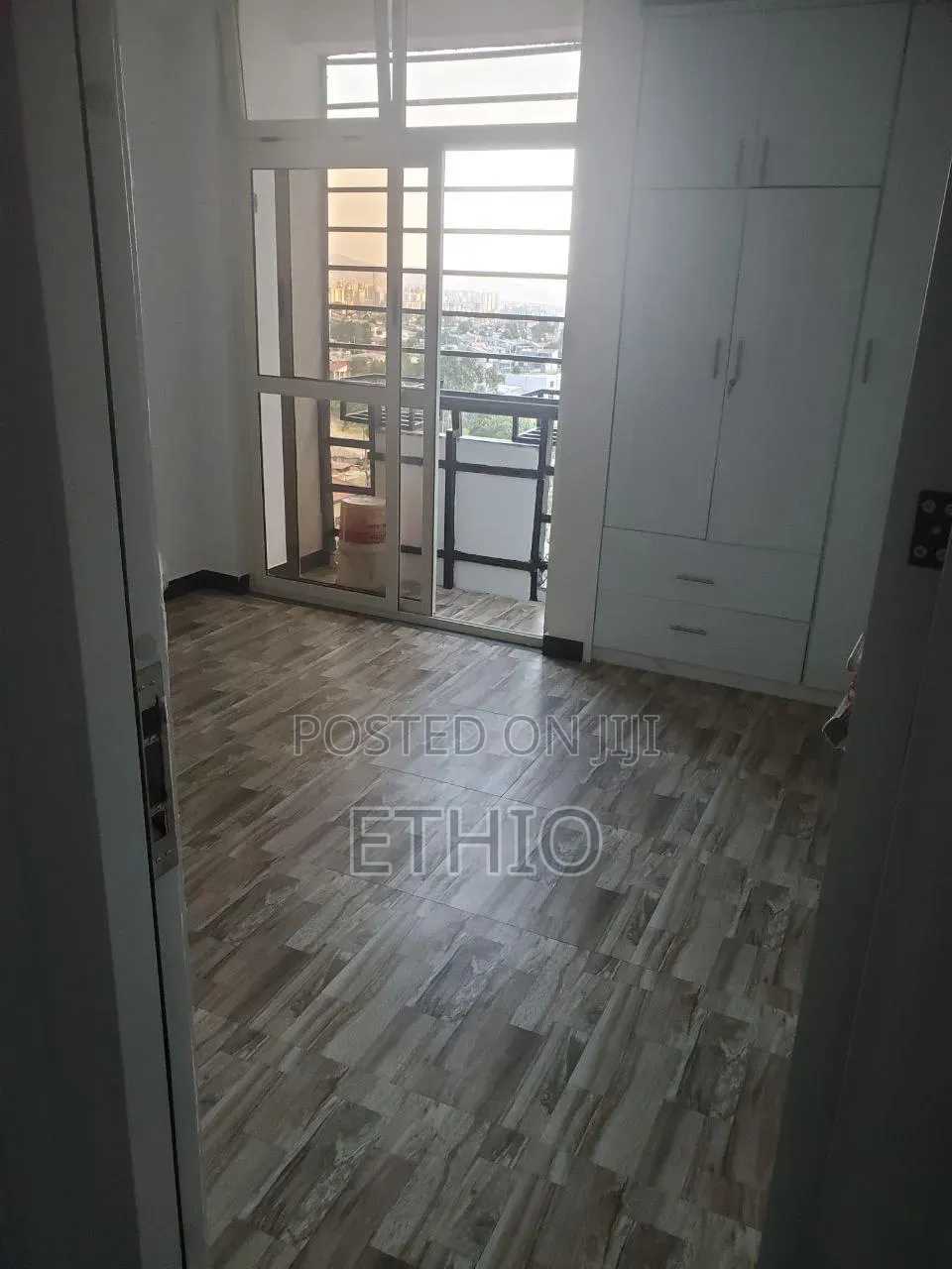 2bdrm Condo in Bole for sale