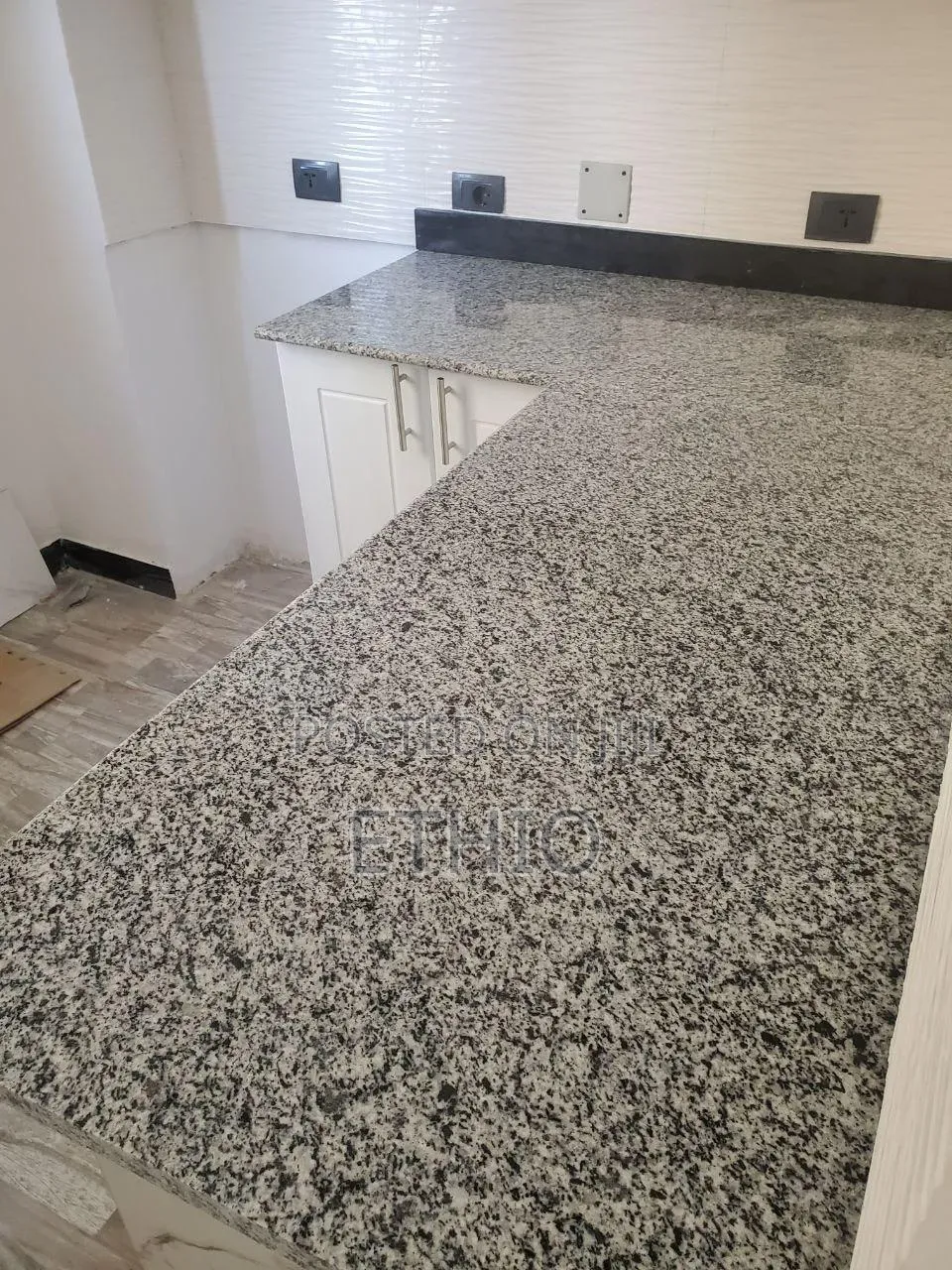 2bdrm Condo in Bole for sale