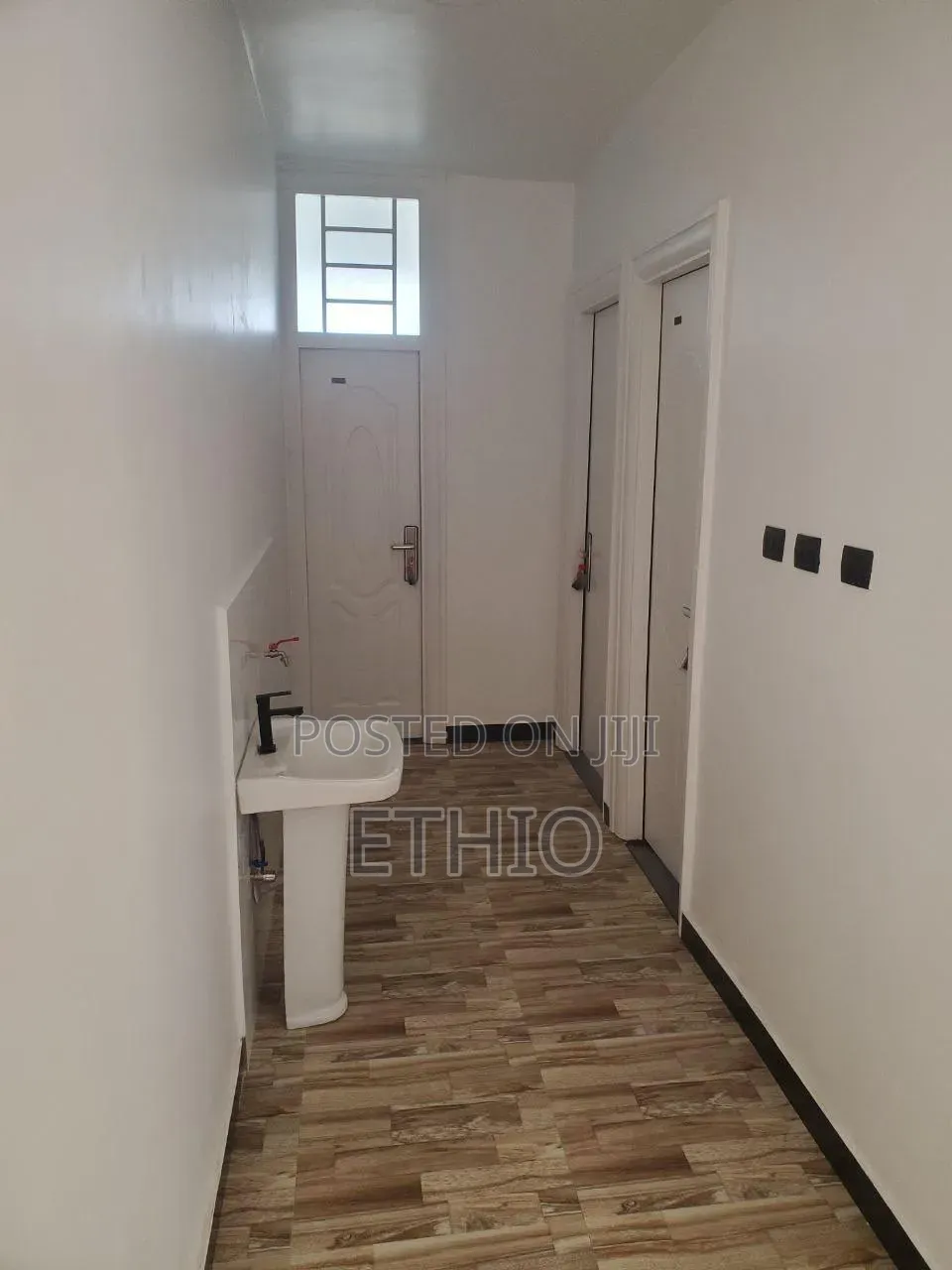 2bdrm Condo in Bole for sale