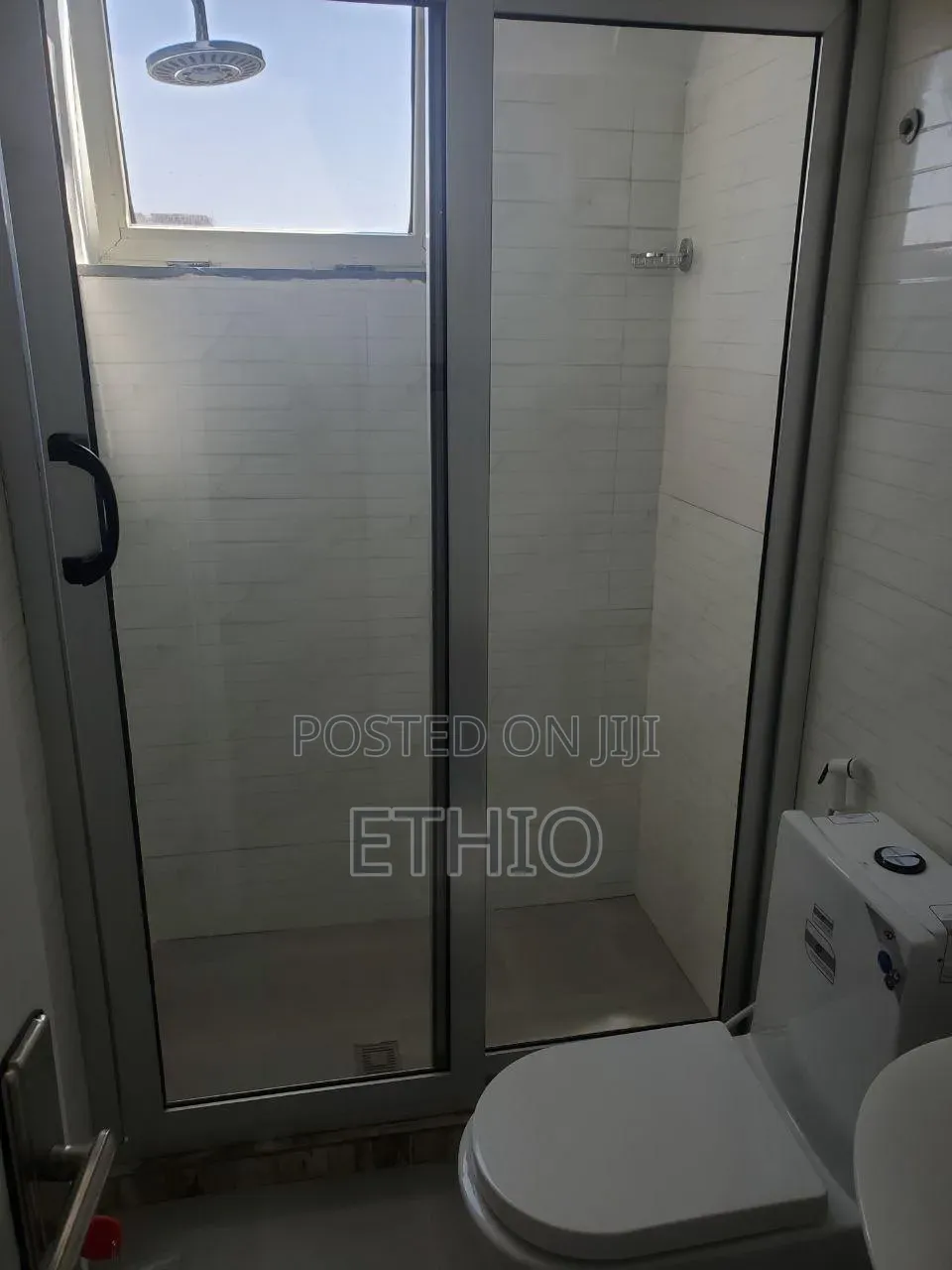 2bdrm Condo in Bole for sale