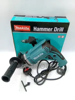 Makita 710W Electrical Drill