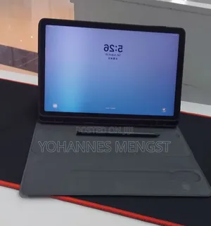 New Samsung Galaxy Tab S9 FE 128 GB