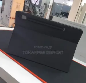 New Samsung Galaxy Tab S9 FE 128 GB