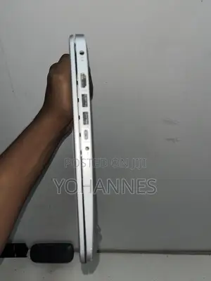 Laptop HP Stream Notebook 8GB AMD Ryzen 5 SSD 512GB