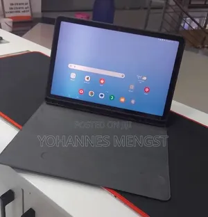 New Samsung Galaxy Tab S9 FE 128 GB