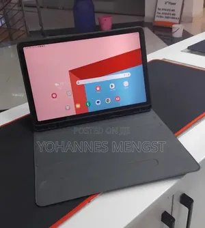 New Samsung Galaxy Tab S9 FE 128 GB