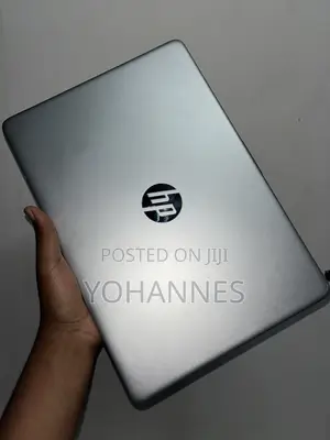 Laptop HP Stream Notebook 8GB AMD Ryzen 5 SSD 512GB