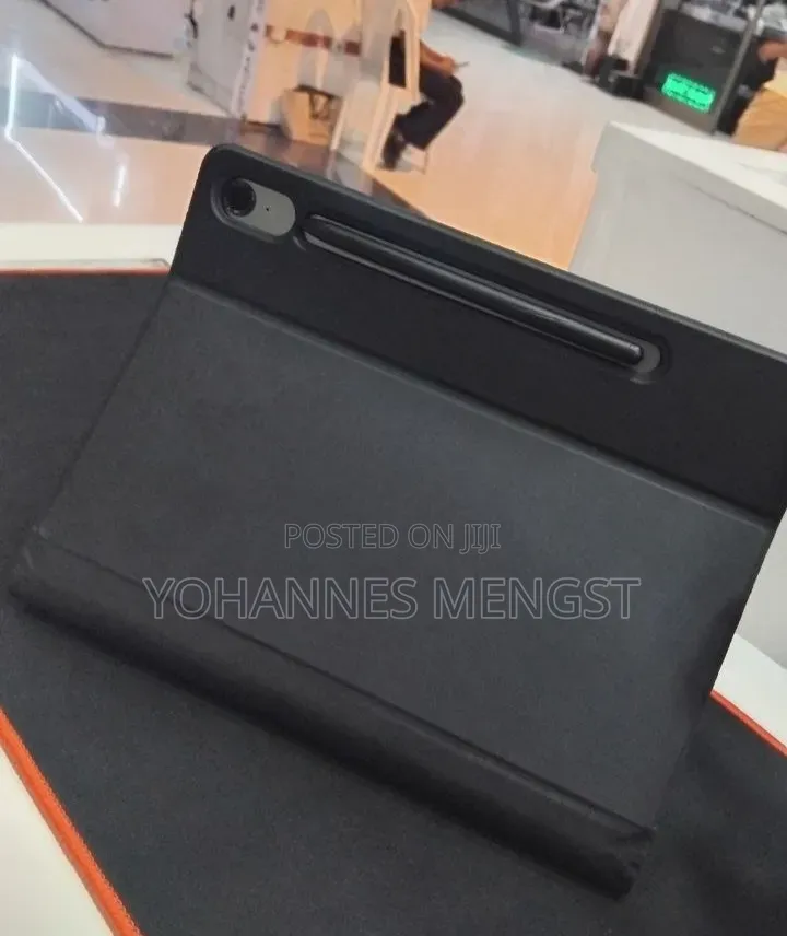 New Samsung Galaxy Tab S9 FE 128 GB