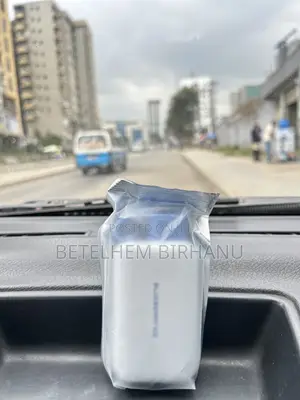 Vozol 40,000 Paff