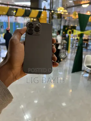 Apple iPhone 13 Pro 256 GB