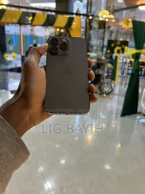 Apple iPhone 13 Pro 256 GB