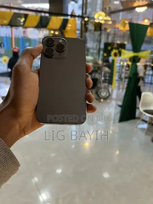 Apple iPhone 13 Pro 256 GB