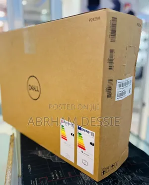 Dell Monitors 24 Inch Screen Size