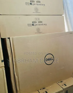 Dell Monitors 24 Inch Screen Size