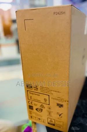 Dell Monitors 24 Inch Screen Size