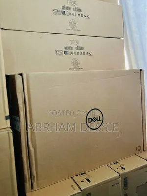 Dell Monitors 24 Inch Screen Size