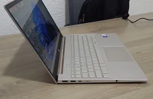 Laptop HP Pavilion 15-cs3063cl 16GB Intel Core i7 HDD 500GB