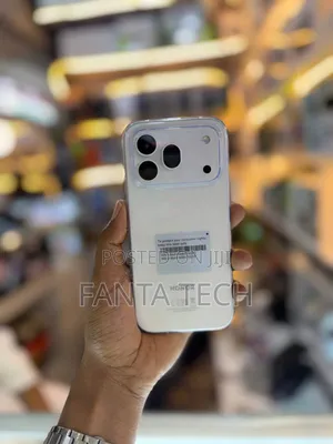New Honor 600 Pro 512 GB
