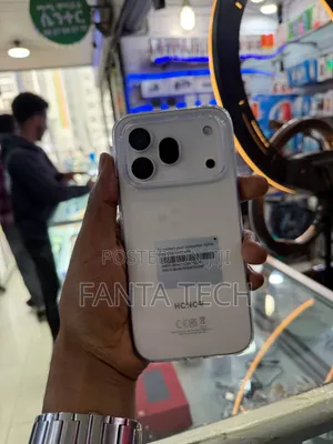 New Honor 600 Pro 512 GB