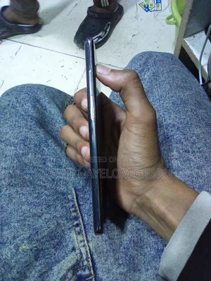 Samsung Galaxy S10 5G 256 GB Silver
