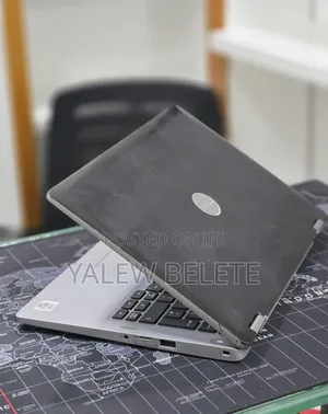 New Laptop Dell Latitude 10 16GB Intel Core i5 SSD 512GB