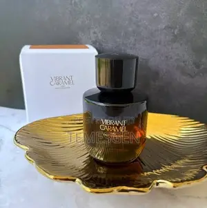 ZARA Original Perfume 90ml ዛራ ኦሪጅናል ሽቶ