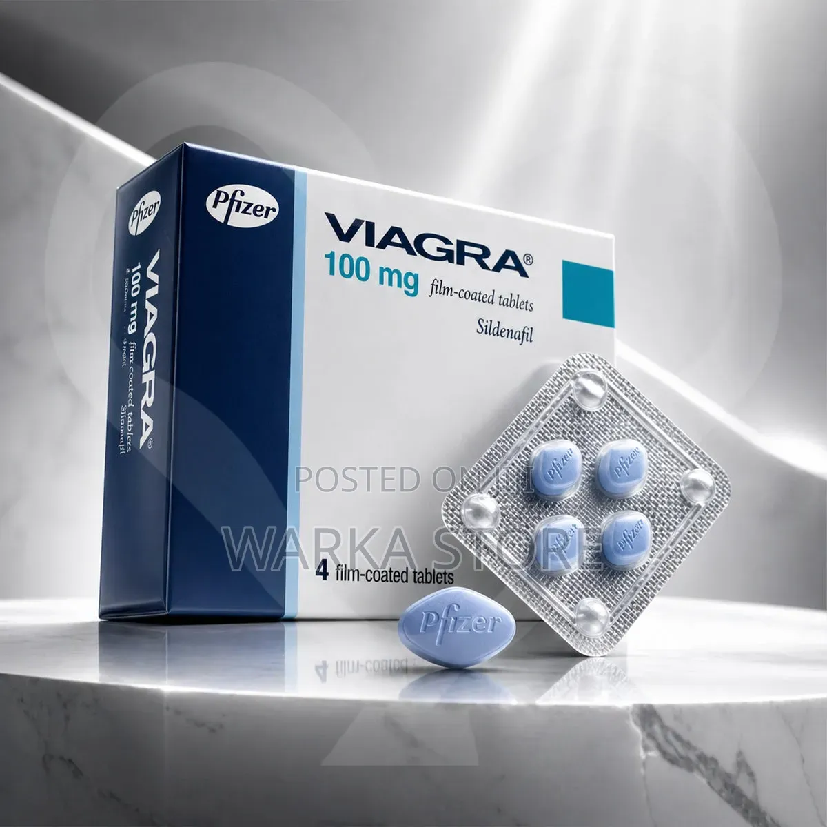 Viga Tablet