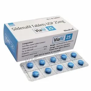 Viga Tablet 18+