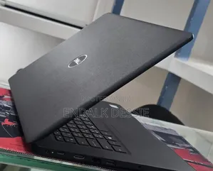 New Laptop Dell Inspiron 14 5490 8GB Intel Core i5 SSD 256GB