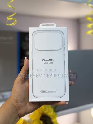 Phone Cover