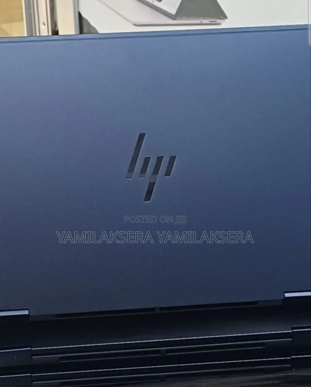 New Laptop HP OmniBook Ultra Flip 14" 16GB Intel Core Ultra 5 SSD 512GB