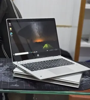 New Laptop HP ProBook 430 G7 16GB AMD Ryzen 7 SSD 512GB