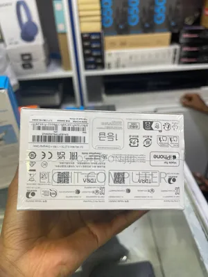 Dji Mic Mini2