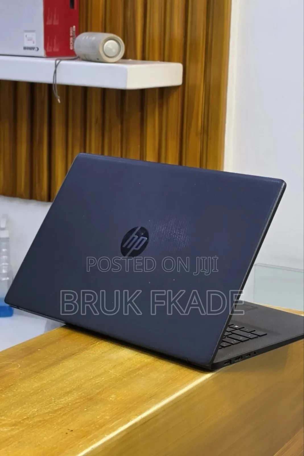 New Laptop HP Stream Notebook 16GB AMD Ryzen 7 SSD 512GB
