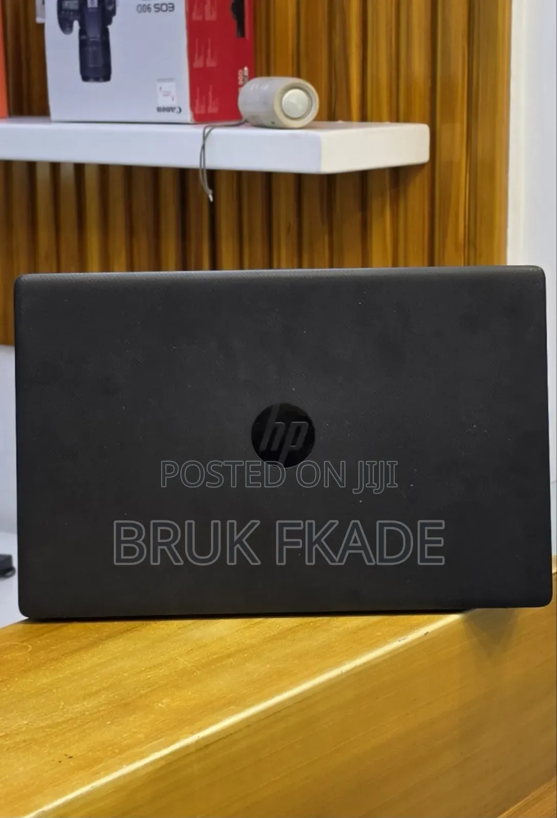 New Laptop HP Stream Notebook 16GB AMD Ryzen 7 SSD 512GB