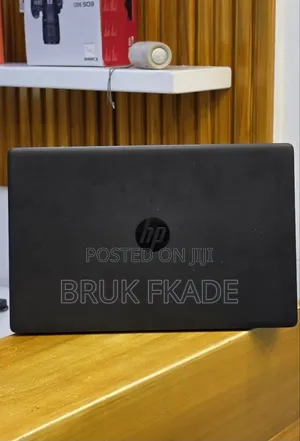 New Laptop HP Stream Notebook 16GB AMD Ryzen 7 SSD 512GB