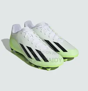 Football Shoes