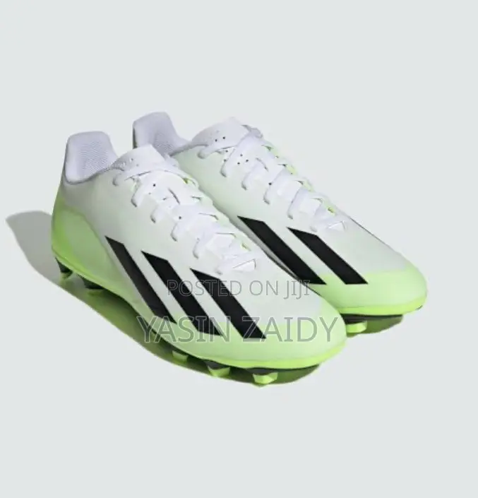 Football Shoes