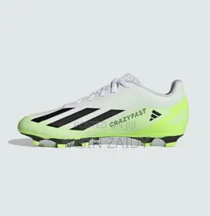 Football Shoes