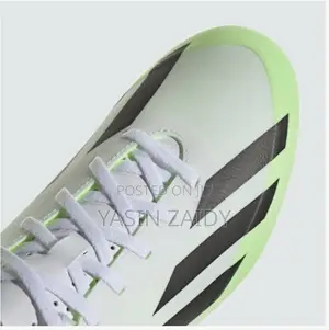Football Shoes