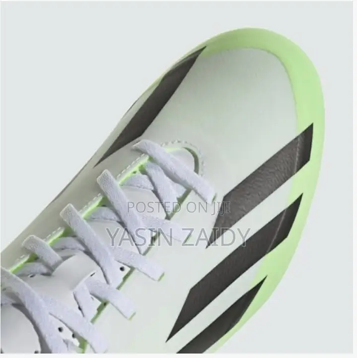 Football Shoes